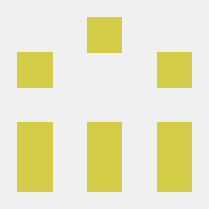 arif7782's GitHub avatar