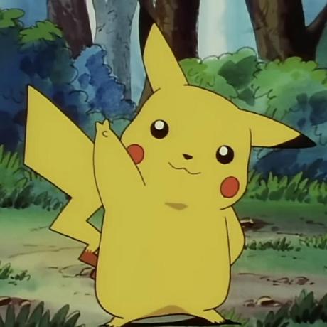 Rafi Wirana's GitHub avatar