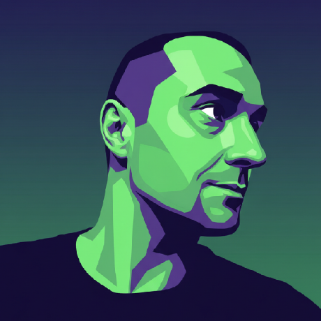 Oxe/Acc's GitHub avatar