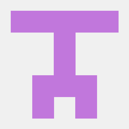 suvrajit-das's GitHub avatar