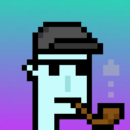 Dilerium's GitHub avatar