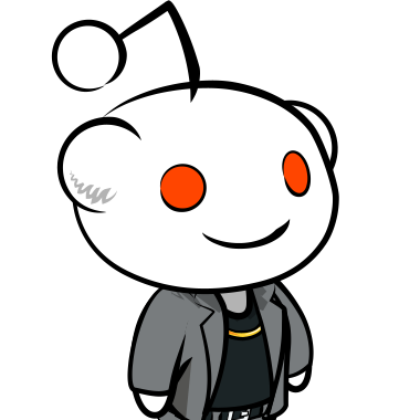 Sajib Deb's GitHub avatar