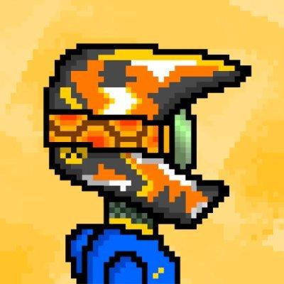 mimshahi's GitHub avatar