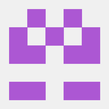parvaizdar11's GitHub avatar