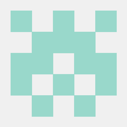 ieookm's GitHub avatar