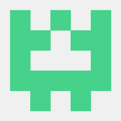 ABDUL ASIS S.ALIM's GitHub avatar