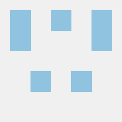 foyaz09's GitHub avatar