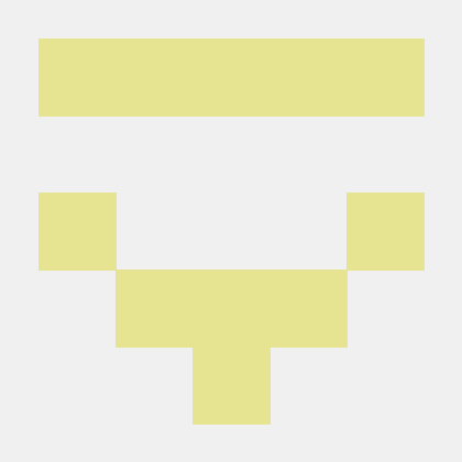 Avinash Wadhawan's GitHub avatar