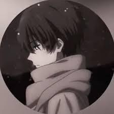0xnull's GitHub avatar
