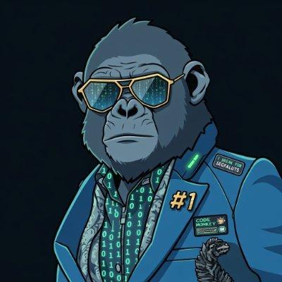 Sukanto's GitHub avatar