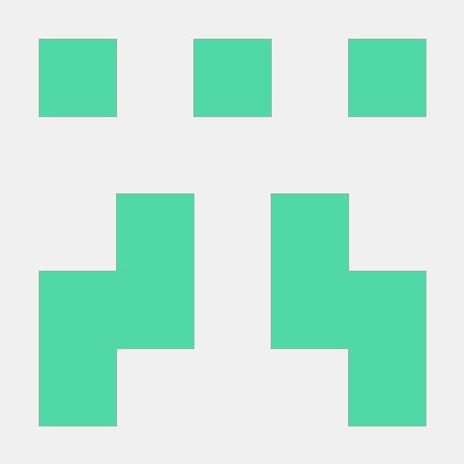 glammys's GitHub avatar