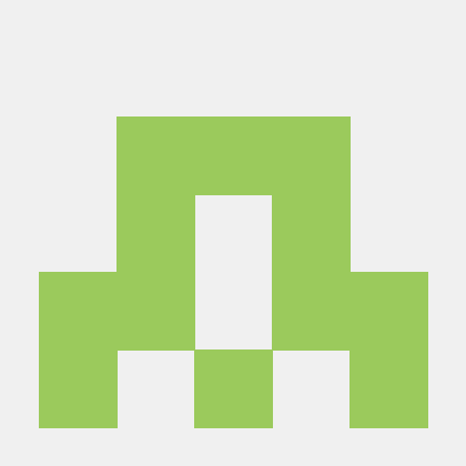 Pilou's GitHub avatar
