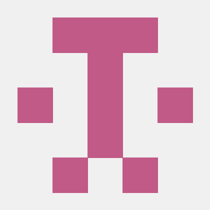tonuzzo10's GitHub avatar