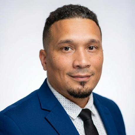 Christopher Rijos's GitHub avatar
