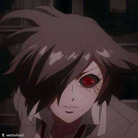 ipul's GitHub avatar