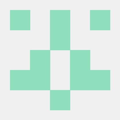 proxtox's GitHub avatar