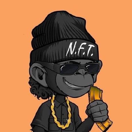 Floyd Pantaleon's GitHub avatar