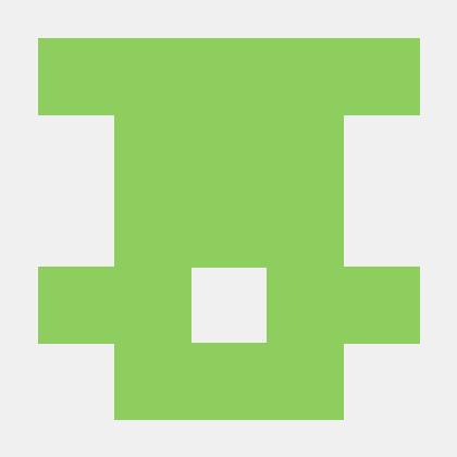 arbanirahma's GitHub avatar
