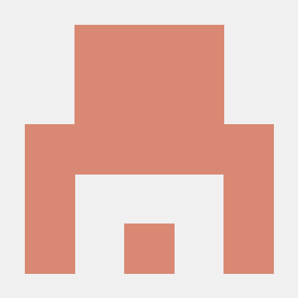 usman4team's GitHub avatar