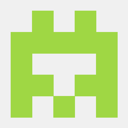 vlkn86's GitHub avatar