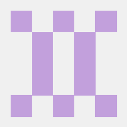 Md Moniruzzaman's GitHub avatar