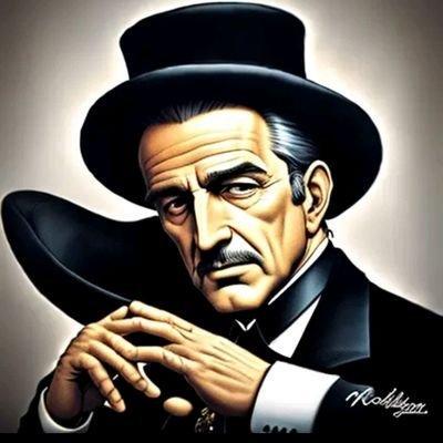 issam2021's GitHub avatar