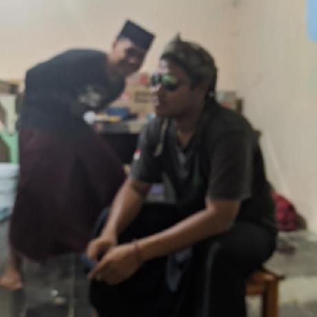 ibnufals's GitHub avatar
