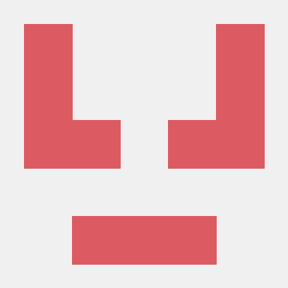 Crypthor 🔱's GitHub avatar