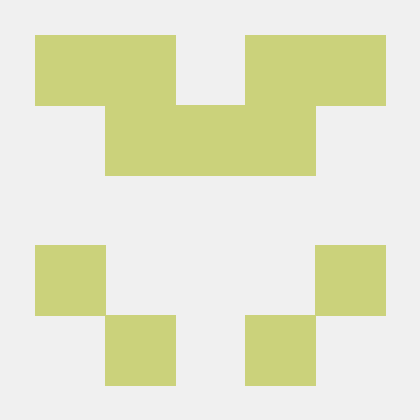 Damdin's GitHub avatar