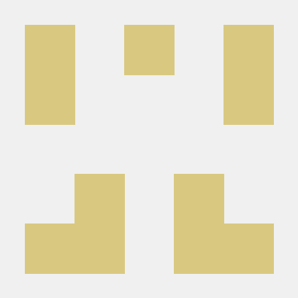 yahya1132's GitHub avatar