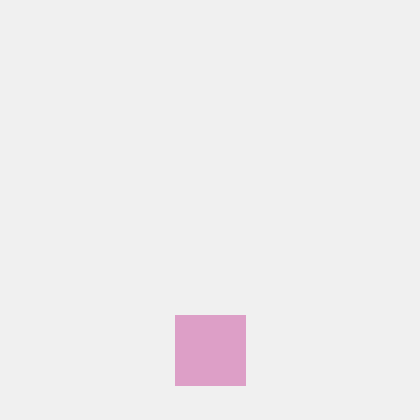 Adelabu Ifeoluwa's GitHub avatar