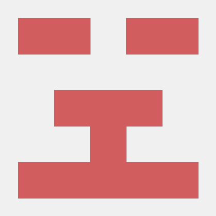 sateesh4aug's GitHub avatar