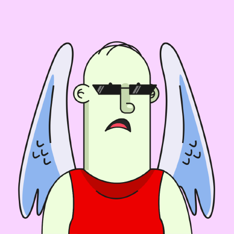 Franky Herwandani's GitHub avatar