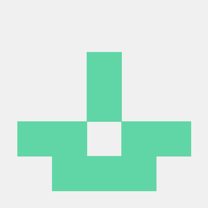obynovd's GitHub avatar