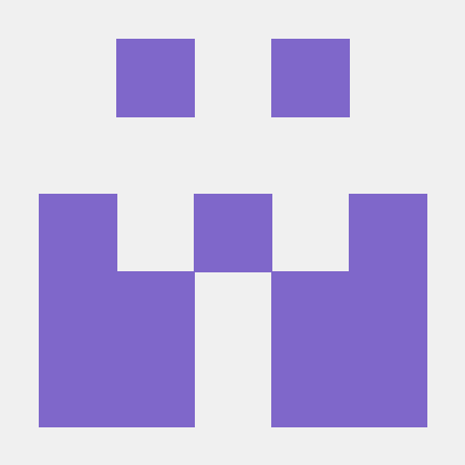 rehmansands's GitHub avatar