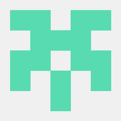 cryptoh2012's GitHub avatar
