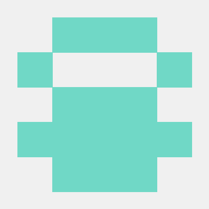 johnznt's GitHub avatar