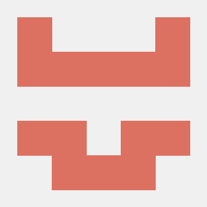 blacks94's GitHub avatar