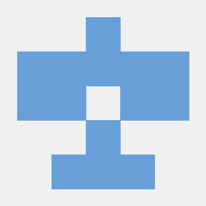rangers9017's GitHub avatar