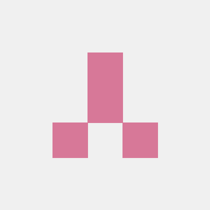 sumomonlee's GitHub avatar