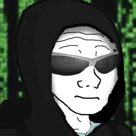 nybas's GitHub avatar