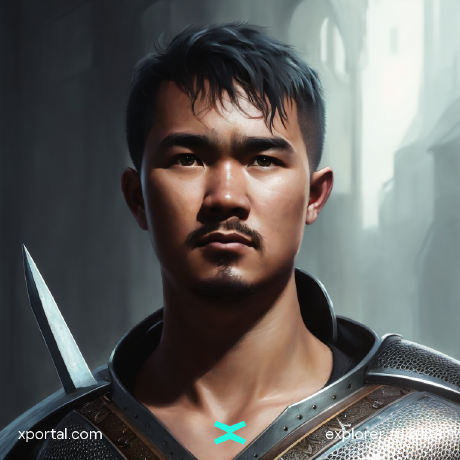 Wanted347's GitHub avatar