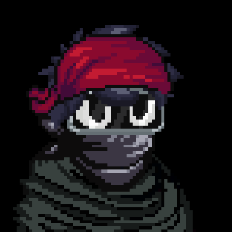 elmanilov's GitHub avatar