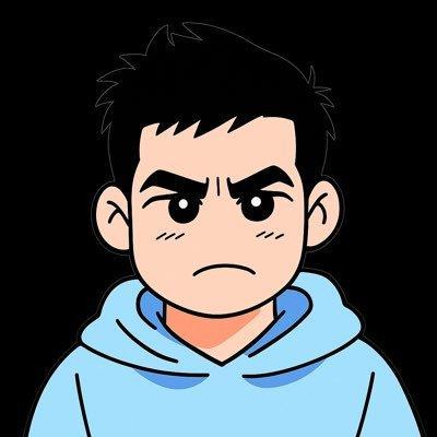 sharepluse's GitHub avatar