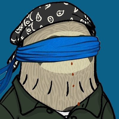 0xMattieu's GitHub avatar
