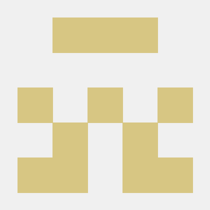 c20210726's GitHub avatar