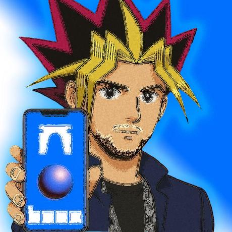 Bandit's GitHub avatar