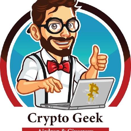 harshad45's GitHub avatar
