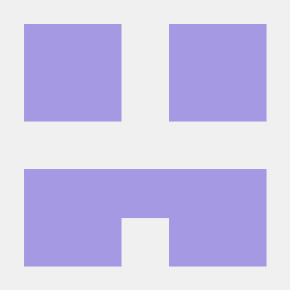 arka135's GitHub avatar
