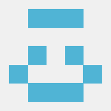 tonurdx2's GitHub avatar